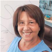 Sei alla ricerca di un aiuto per i tuoi compiti di italiano? Madrelingua è qui per te, non esitare a contattarmi.